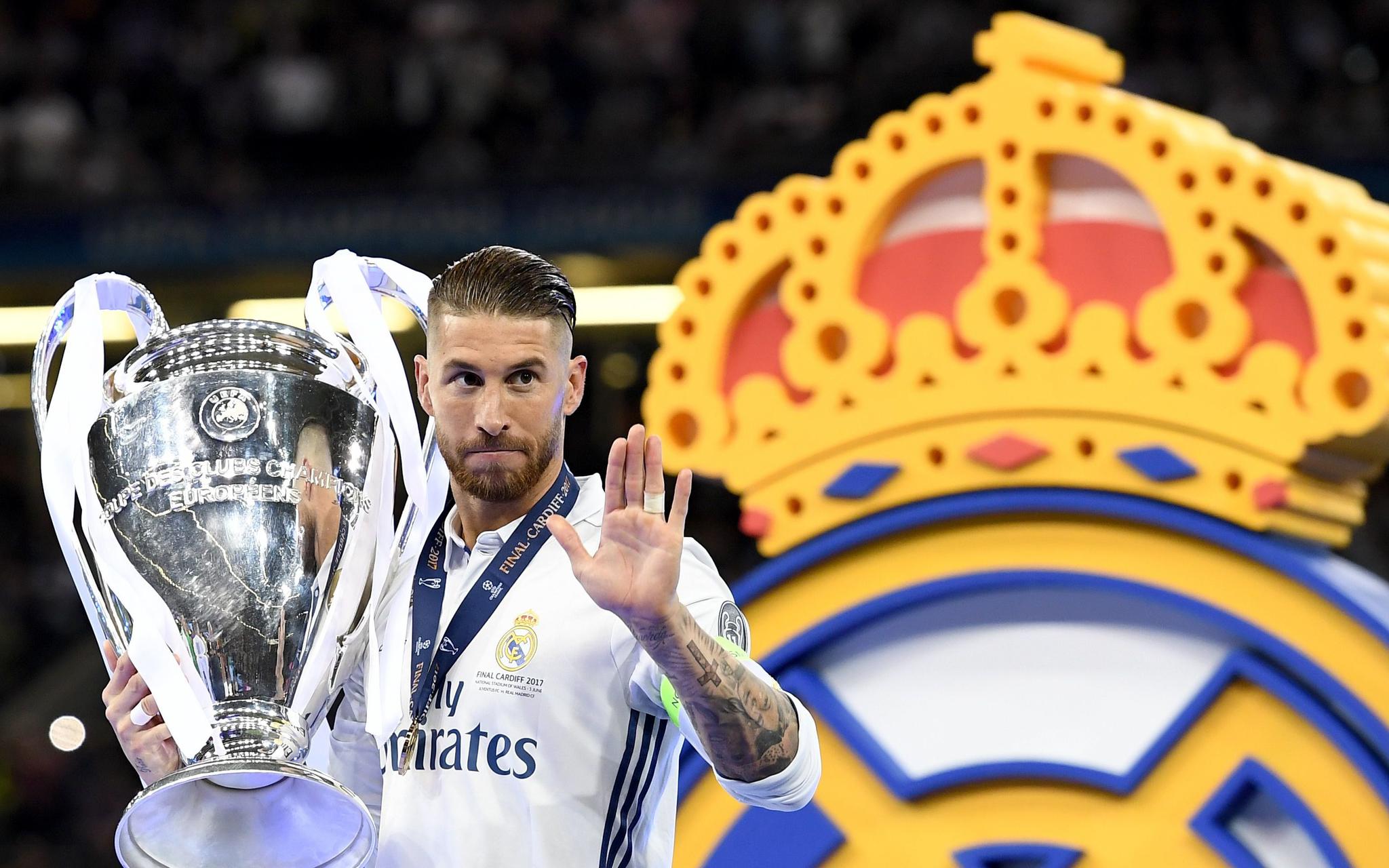 篮球勇士旧将发声力挺前队友（前勇士球员发声力挺老队友）