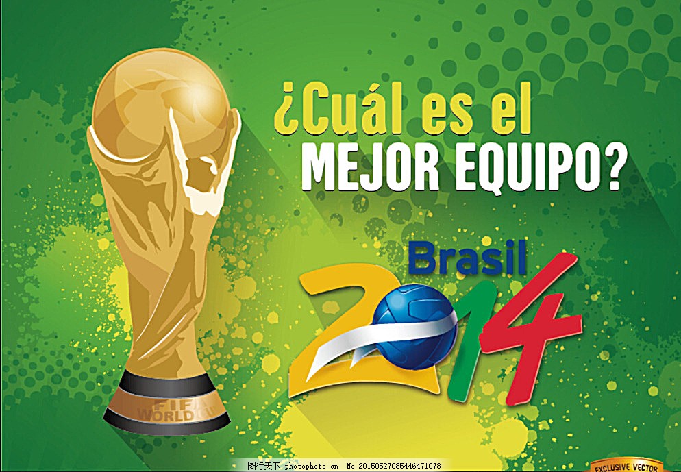 勇士官方：库里恢复进展良好，已经开始进行个人场上训练（勇士官宣：库里恢复顺利，已开启个人场上训练）