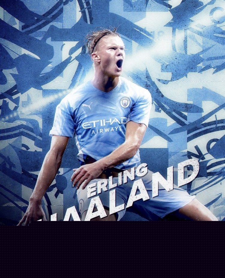 名记：快船将与雷杰·丹尼斯签下双向合同，填补保罗空缺（名记：快船将以双向合同签下雷杰-丹尼斯，弥补保罗位置空缺）