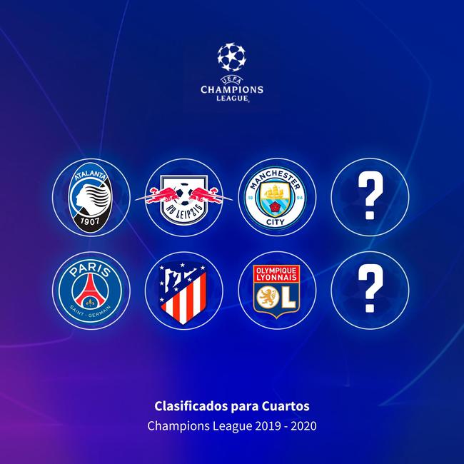 法媒否认沙特媒体消息：本泽马和吉达联合没有续约（法媒否认沙媒报道：本泽马未与吉达联合续约）