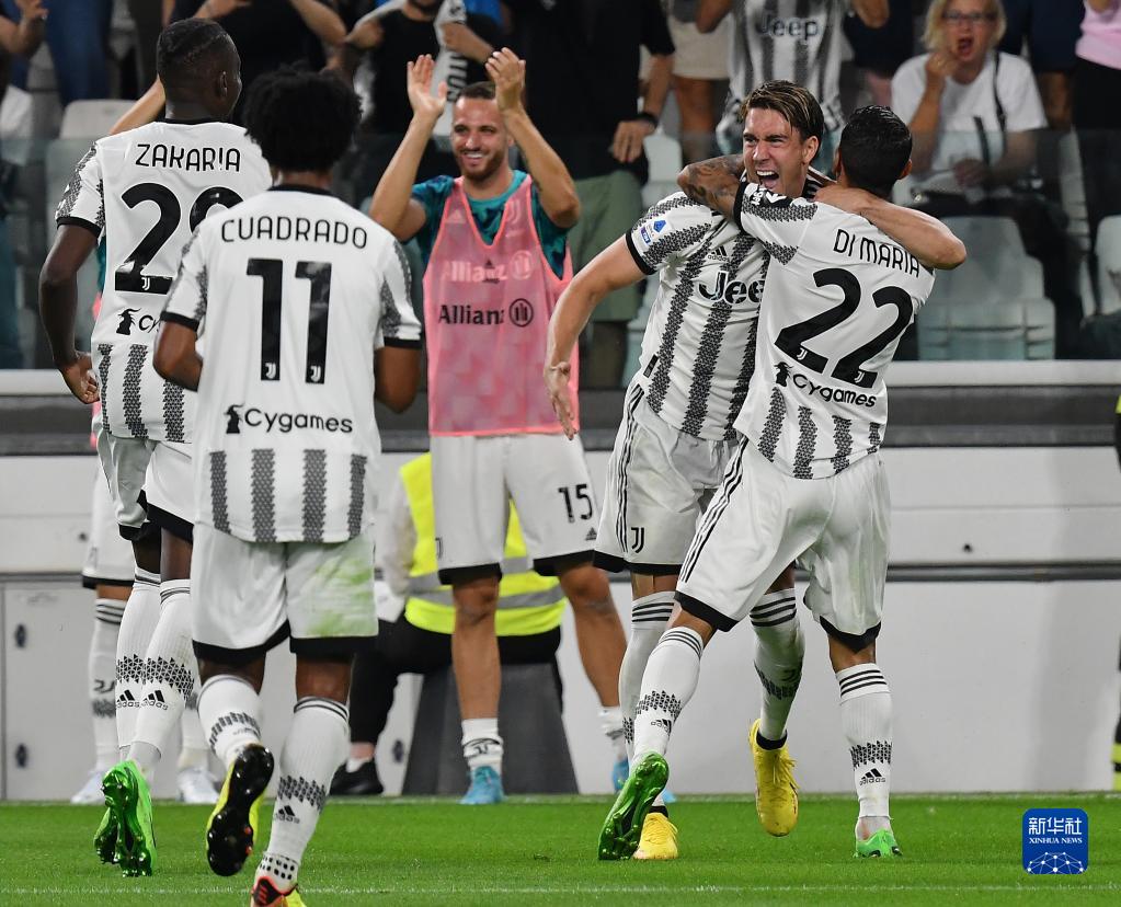 2025中乙最佳青年球员候选：彭啸领衔，帅惟浩、袁建锐入选（2025中乙最佳青年球员候选名单：彭啸领跑，帅惟浩、袁建锐上榜）