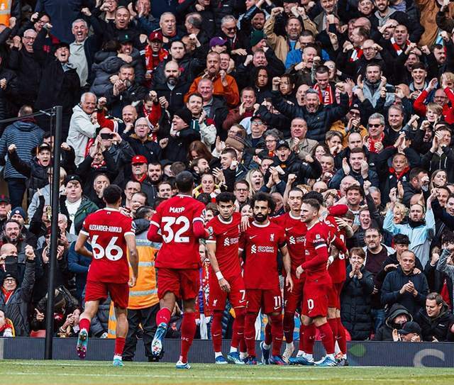 主场3-0完胜！栃木市FC提前一轮队史首度升入日职乙（栃木市FC主场3-0告捷，提前一轮队史首次升上日乙）