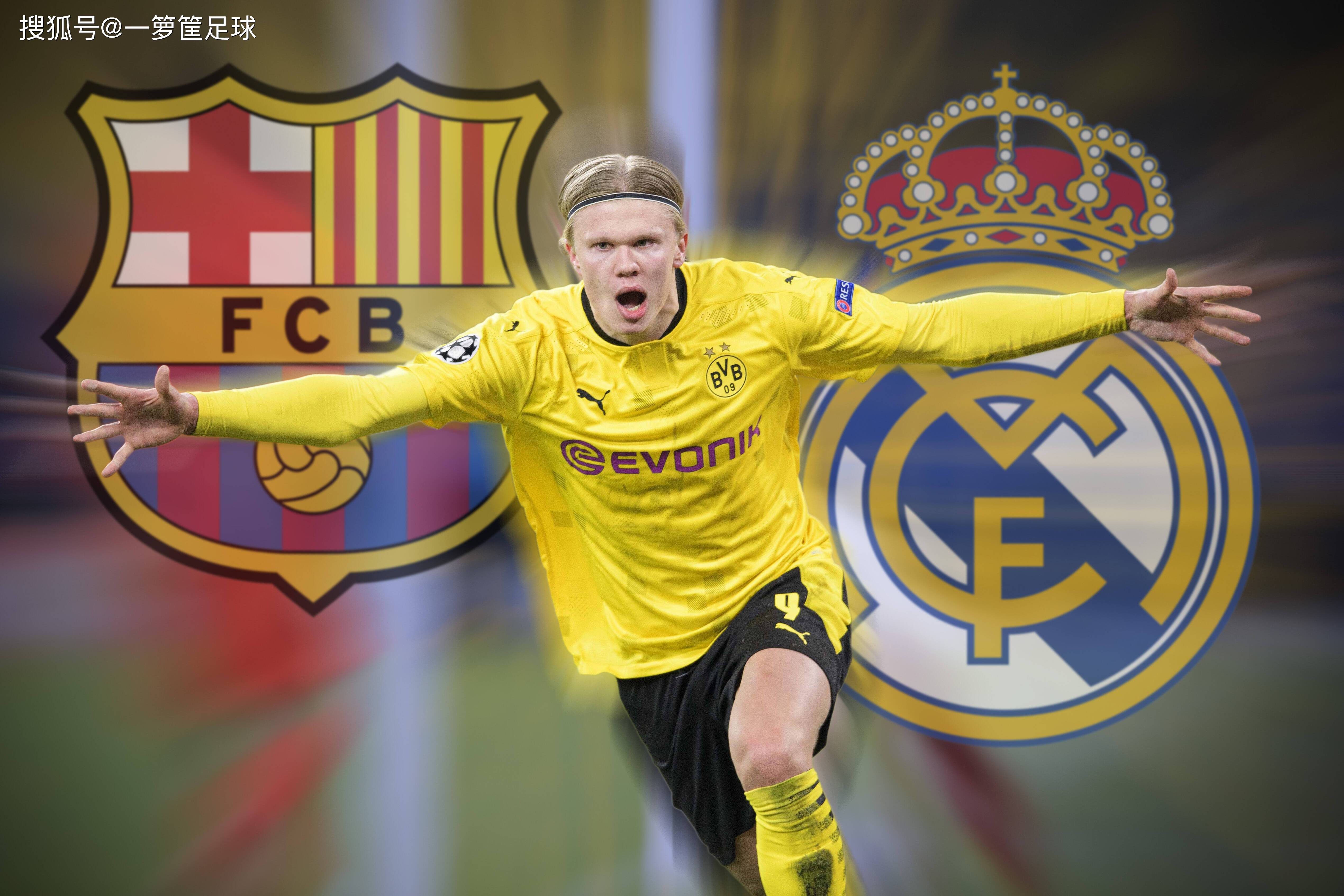 普利希奇：迈尼昂更配得上全场最佳，我只是进了个很容易的球（普利希奇：全场最佳当属迈尼昂，我只是把一个简单球踢进了）