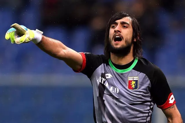 首尔FCVS墨尔本城比分分析（首尔FC与墨尔本城比分解析）