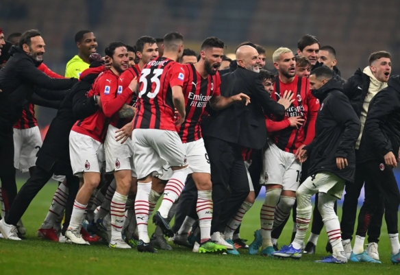 施蒂勒：下半场为何踢得这么差？我们根本没有跟上拜仁的节奏（施蒂勒反思下半场低迷：我们完全没跟上拜仁的节奏）