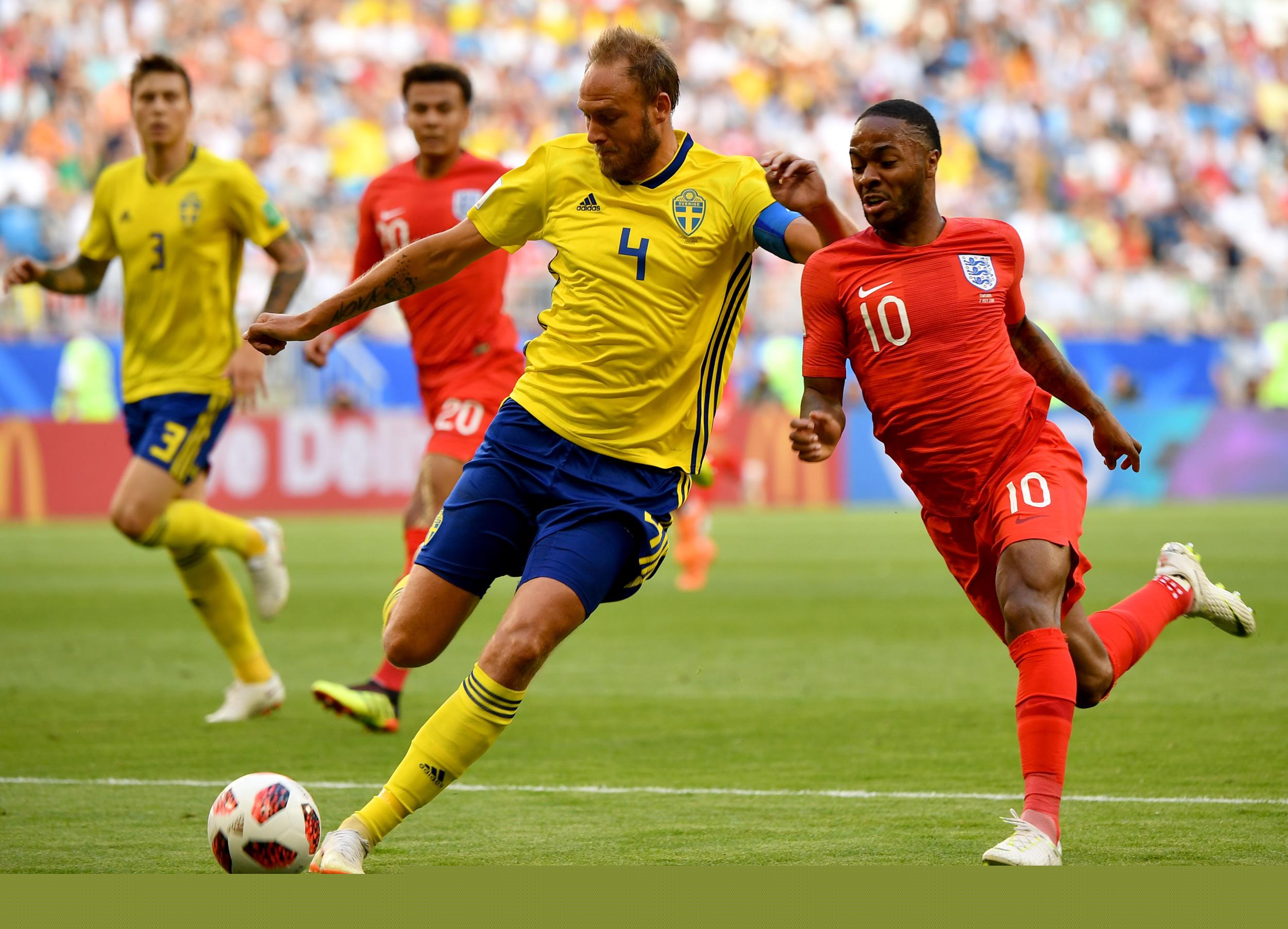 国少参加U17亚洲杯预选赛名单：邝兆镭、万项在列，谢晋入选（U17亚洲杯预选赛国少名单出炉：邝兆镭、万项在列，谢晋入围）