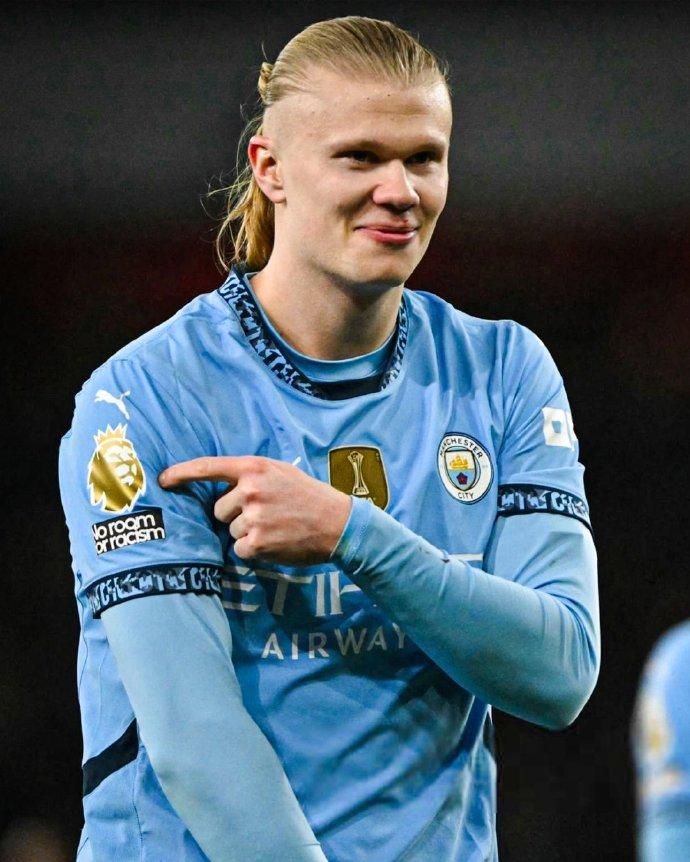 一座金靴，一队降级（金靴在手，球队却降级）