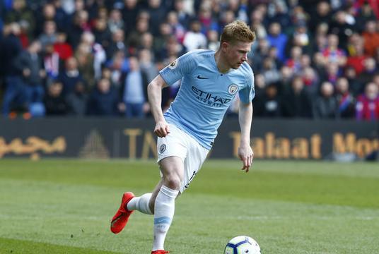 拜仁欧冠战巴黎大名单：凯恩领衔，诺伊尔、卡尔在列（拜仁欧冠客战巴黎名单出炉：凯恩领衔，诺伊尔、卡尔入选）