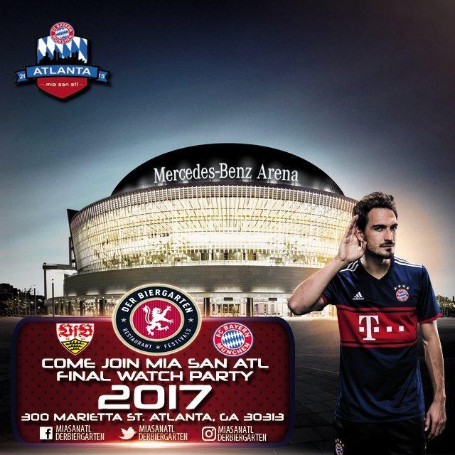 萨56：我在米兰经历过联赛夺冠，所以我知道这意味着什么（萨56：曾随米兰问鼎联赛，我深知这份荣耀的意义）