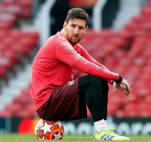 湖人面临赛程地狱模式（湖人即将迎来魔鬼赛程）