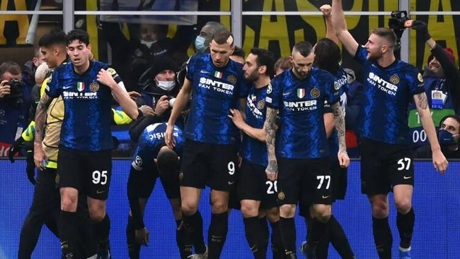 德科告丰特诽谤自己被驳回，调解无果后德科选择继续上诉（德科控告丰特诽谤遭驳回，调解失败后坚持上诉）