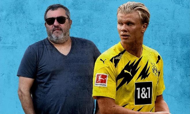 福登英超进球数达到63球，超越62球的贝克汉姆及亚亚·图雷（福登英超进球达63球，超越贝克汉姆与亚亚·图雷的62球）