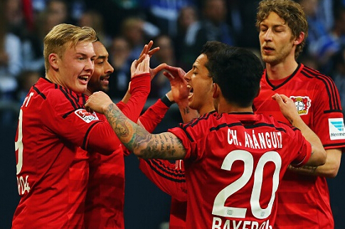 罗体：拉齐奥有意引进梅努，但球员身价过高只能租借（罗体：拉齐奥相中梅努，标价偏高或仅考虑租借）