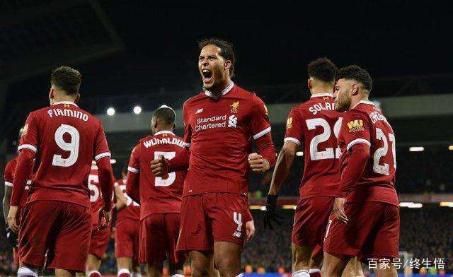 NBA球星伤病更新：东契奇缺席（NBA伤情更新：东契奇将缺阵）