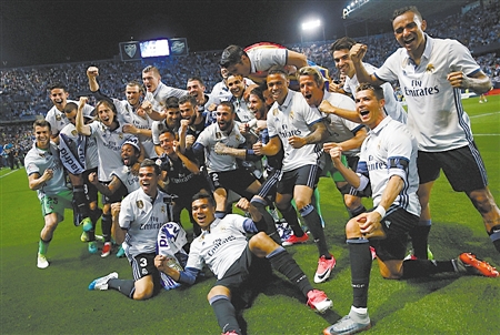 官方：17岁梅州小将魏祥鑫将于2026年7月1日加盟法甲球队欧塞尔（官宣：梅州17岁新星魏祥鑫将于2026年7月1日正式加盟法甲欧塞尔）