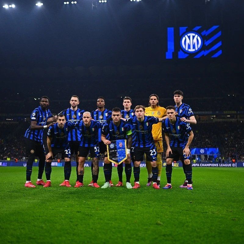 自然年国家队+顶级联赛俱乐部进球数历史前10：梅西91球第1（自然年国家队及顶级联赛俱乐部进球历史前十：梅西以91球领跑）