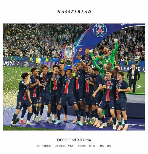 拉姆：中场还是右后卫？基米希已证明自己可以都踢得很好（拉姆发问：中场还是右后卫？基米希已证明两位置皆出色）