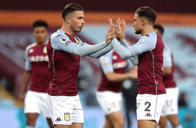 开拓者95-122不敌雷霆，杨瀚森8分4板3助，亚历山大三节37分（雷霆122-95大胜开拓者：亚历山大三节轰37分，杨瀚森8分4板3助）