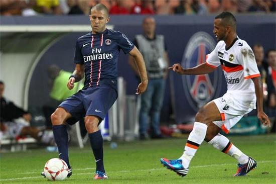 英格兰大名单：凯恩领衔，贝林、福登回归，拉什福德在列（英格兰公布名单：凯恩领衔，贝林厄姆与福登回归，拉什福德入选）