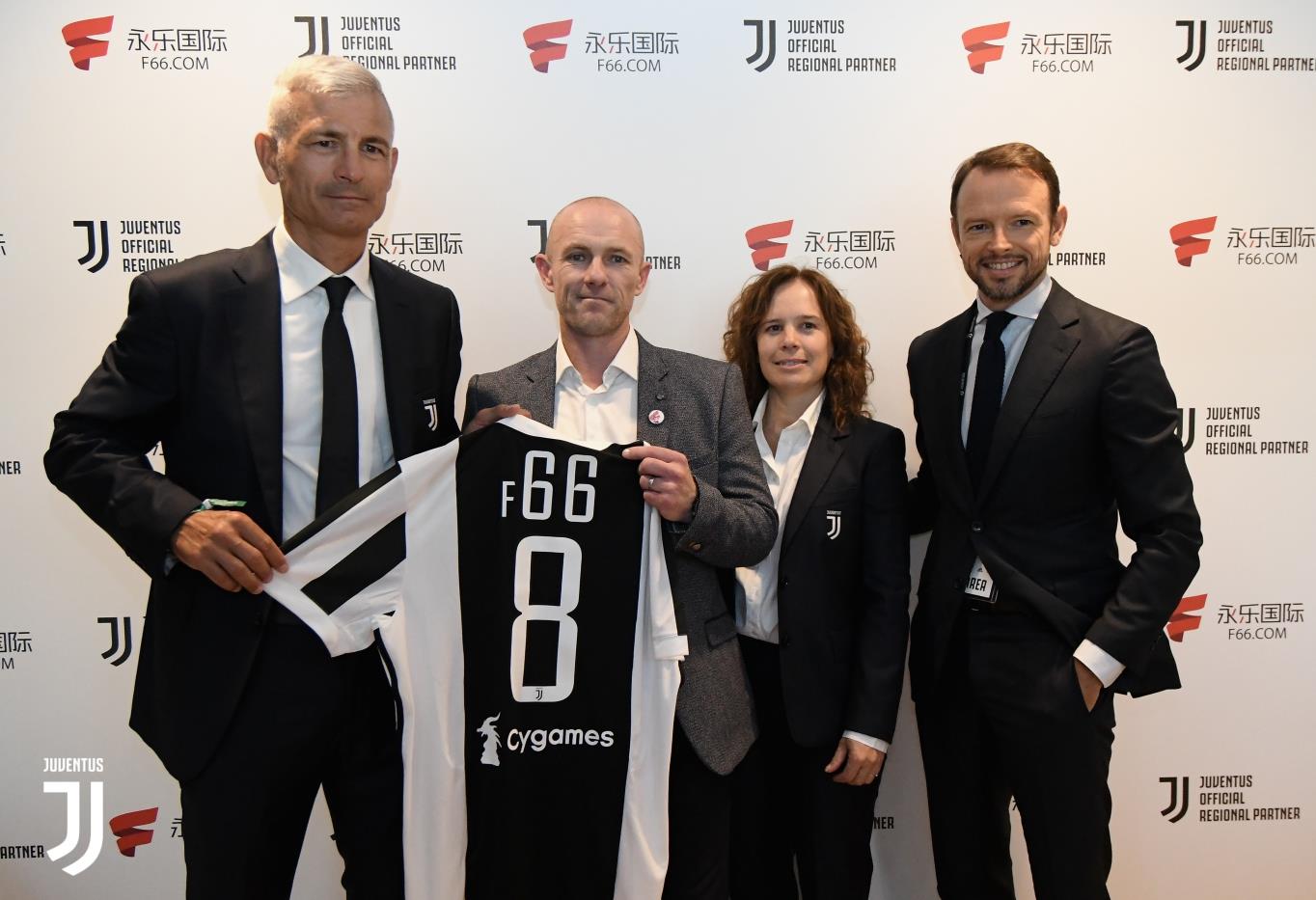 德转列多特历史最贵阵：哈兰德领衔，贝林、桑乔、罗伊斯上榜（德转评多特史上最贵11人：哈兰德领衔，贝林、桑乔、罗伊斯入选）