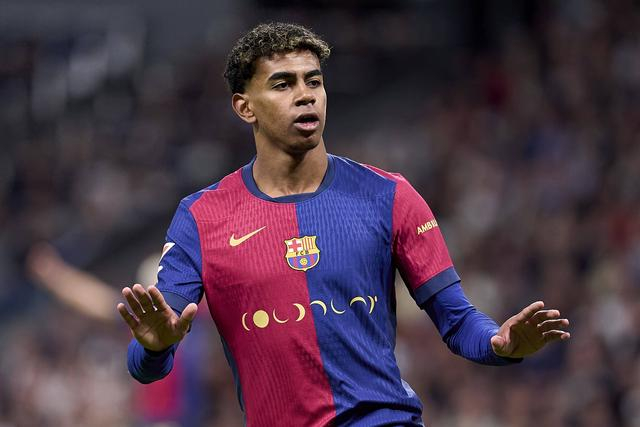 BURTON团队新赛季多点开花，苏翊鸣连夺FIS大跳台两站冠军（新赛季BURTON势头强劲，苏翊鸣包揽FIS大跳台两站桂冠）