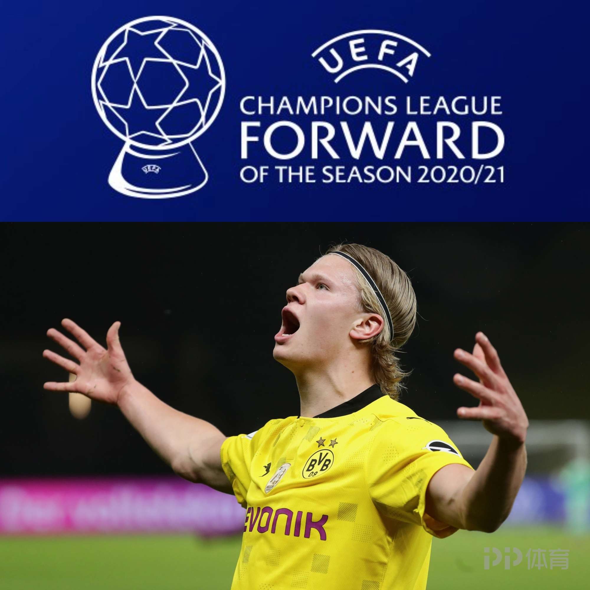 斑马队长，洛卡特利达成尤文生涯200场里程碑（斑马军团队长洛卡特利迎来尤文生涯第200场里程碑）