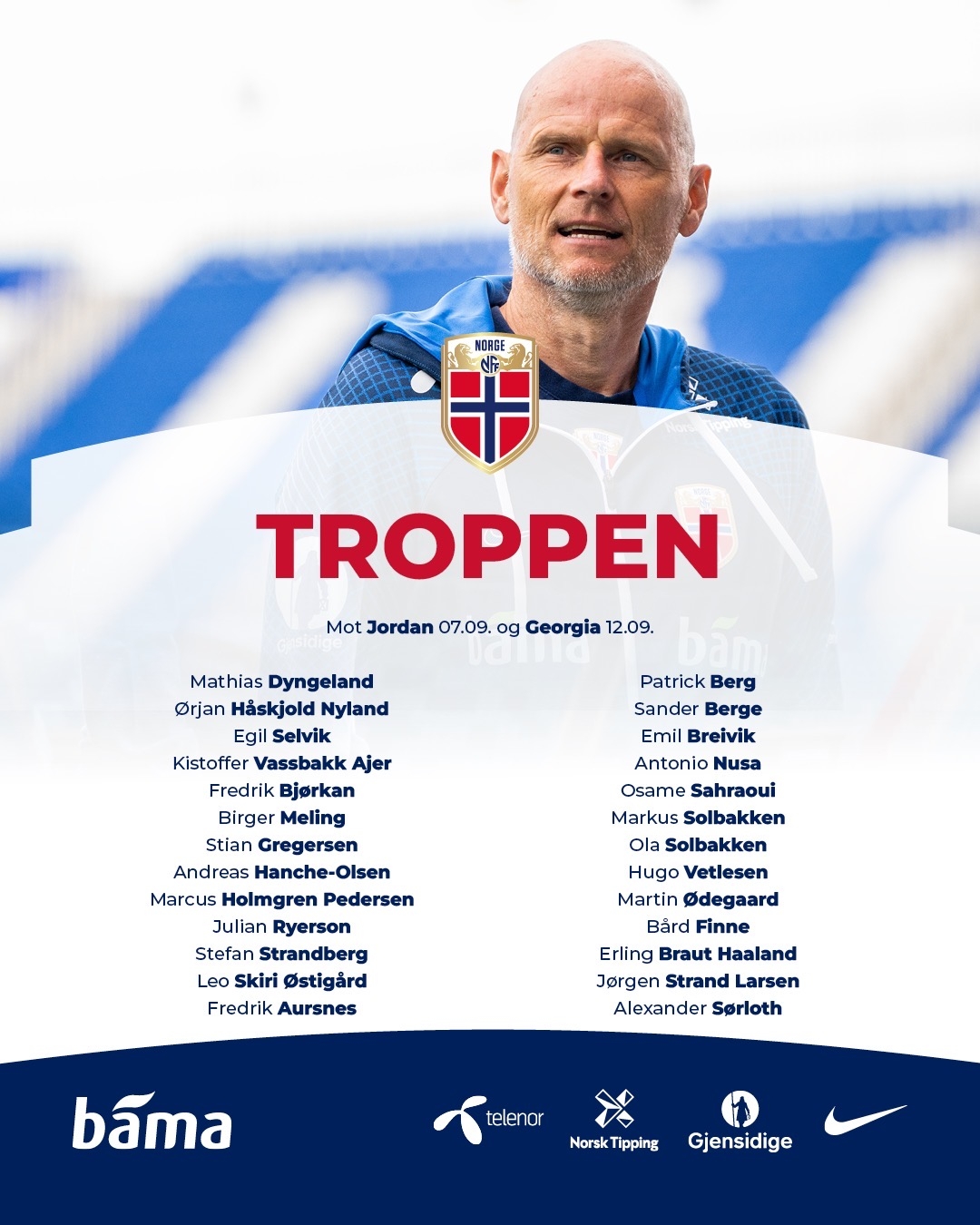 布莱顿替补被推荐给米兰，其身价约为1000万欧元（米兰获荐布莱顿替补，估值约1000万欧元）