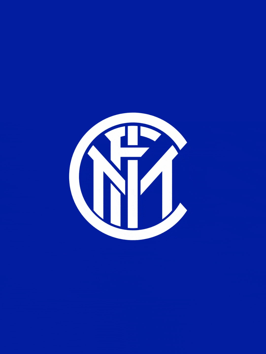 勇士替补奇兵意外爆发（勇士板凳球员惊艳爆发）