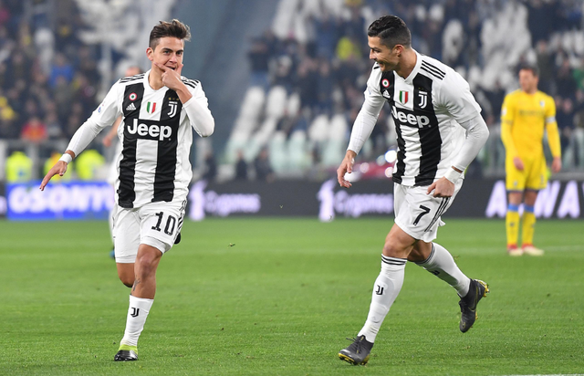 德甲战报：伯格1射1传，霍芬海姆3-0完胜奥格斯堡（德甲：伯格传射建功，霍芬海姆3-0零封奥格斯堡）