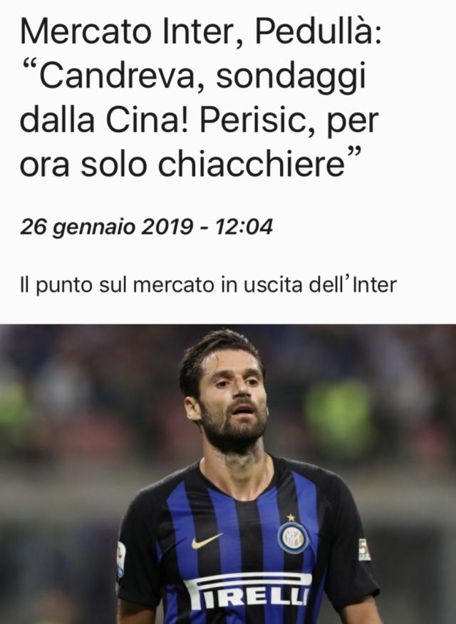 西海岸投资人：祝邵佳一在国足好运，希望广大球迷多多包容他（西海岸投资人发声：祝邵佳一国足好运，盼球迷多些包容）