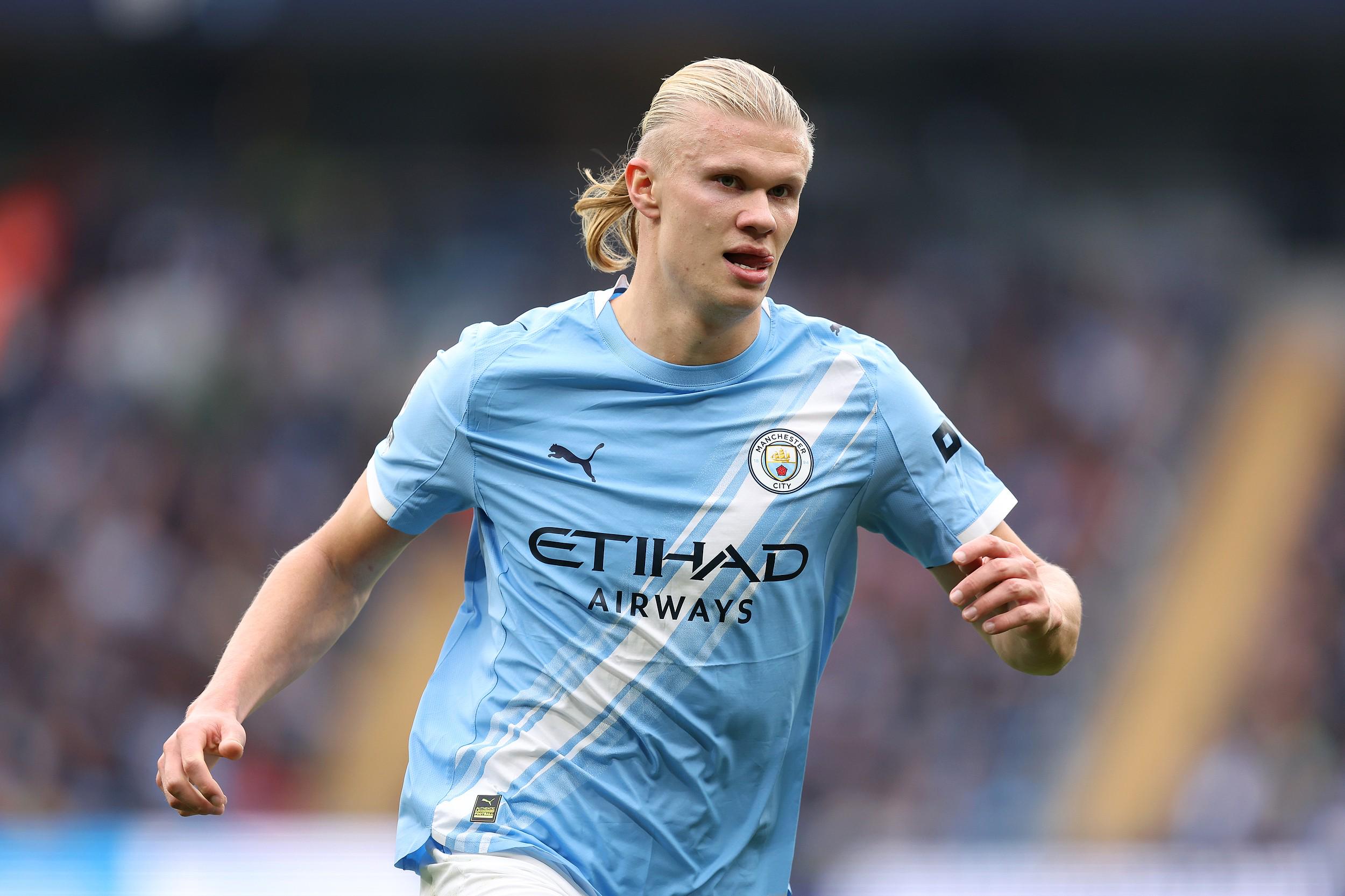 萨巴莱塔：和马拉多纳一次不愉快经历，导致我无缘10年世界杯（萨巴莱塔：与马拉多纳的一次不快让我无缘2010年世界杯）