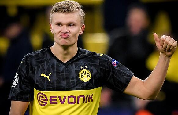 加斯佩里尼：我们必须专注到比赛最后一刻，而不是急着去洗澡（加斯佩里尼：注意力要坚持到终场哨，而非急着去洗澡）