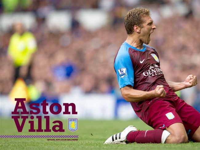 意甲半场：迈尼昂贡献神扑，AC米兰0-0拉齐奥（意甲半场战报：迈尼昂多次神扑救险，AC米兰0-0暂平拉齐奥）