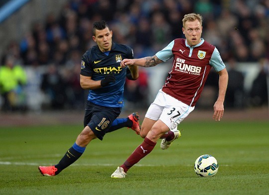 梅西：听到阿尔巴和布斯克茨将退役很难过，总有一天会轮到我（梅西谈阿尔巴与布斯克茨退役：感到难过，总有一天也会轮到我）