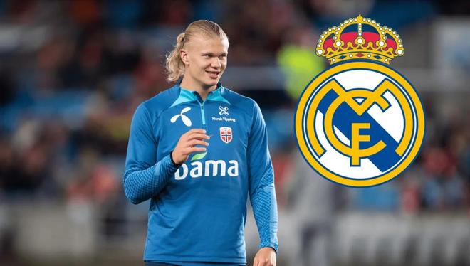 一项被忽视的数据决定胜负（被忽视的关键指标左右胜负）