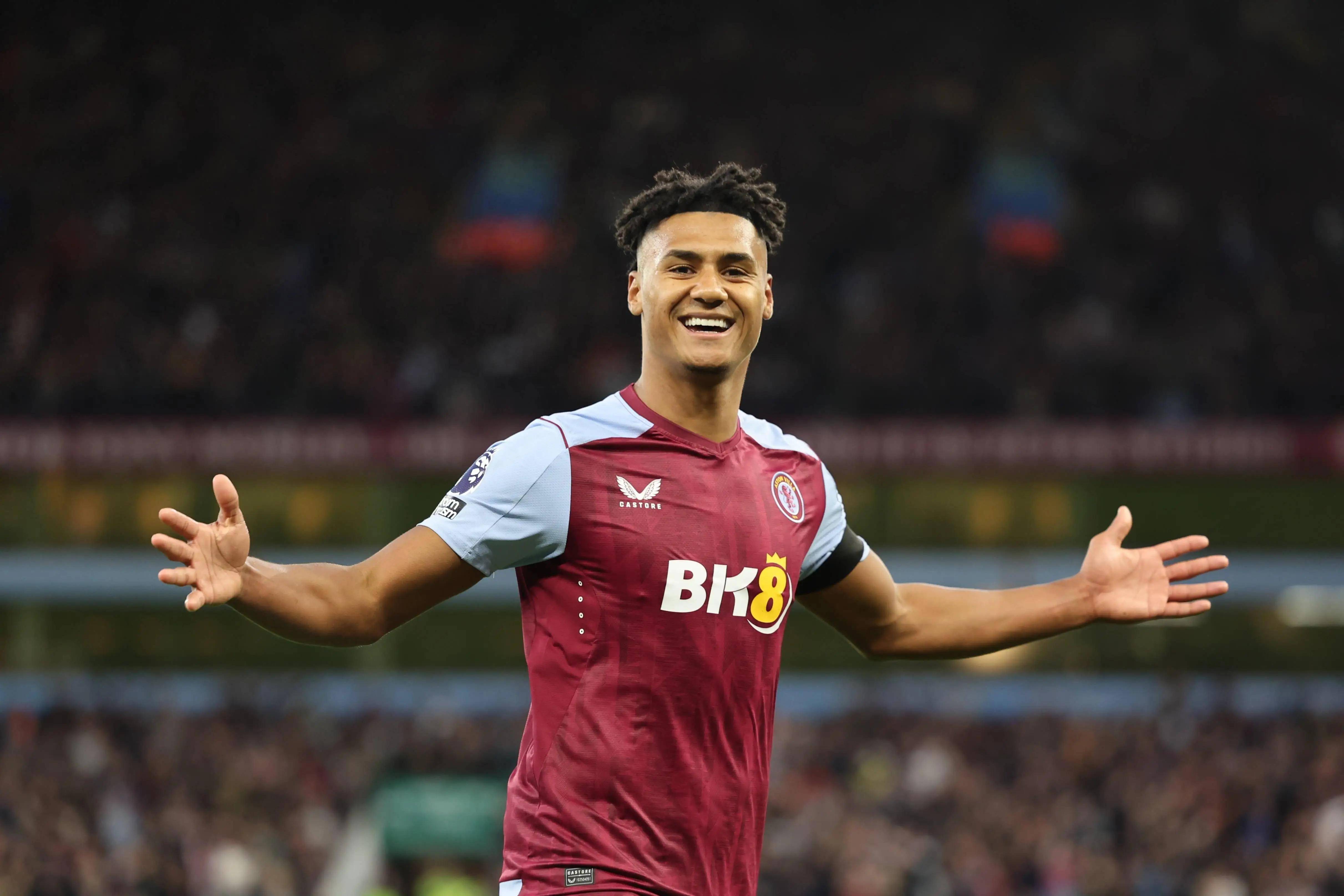 NBA常规赛最佳新秀候选名单（NBA年度最佳新秀入围名单）