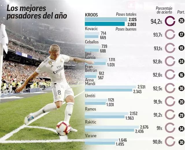 “黄袍”加身，里约热内卢基督像穿上黄潜球衣（里约基督像披上黄潜战袍）