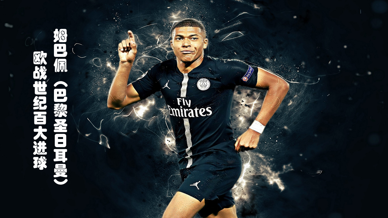 最近阿隆索的帅位岌岌可危，斯洛特也面临战绩不佳的...（阿隆索帅位告急，斯洛特亦因战绩低迷承压）