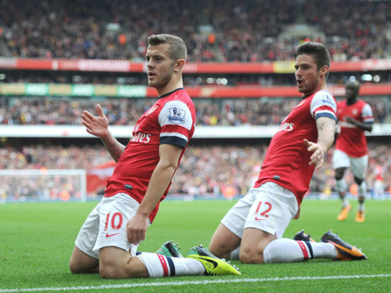 巴黎圣日耳曼内马尔助攻姆巴佩得分（内马尔助攻姆巴佩破门，巴黎圣日耳曼建功）