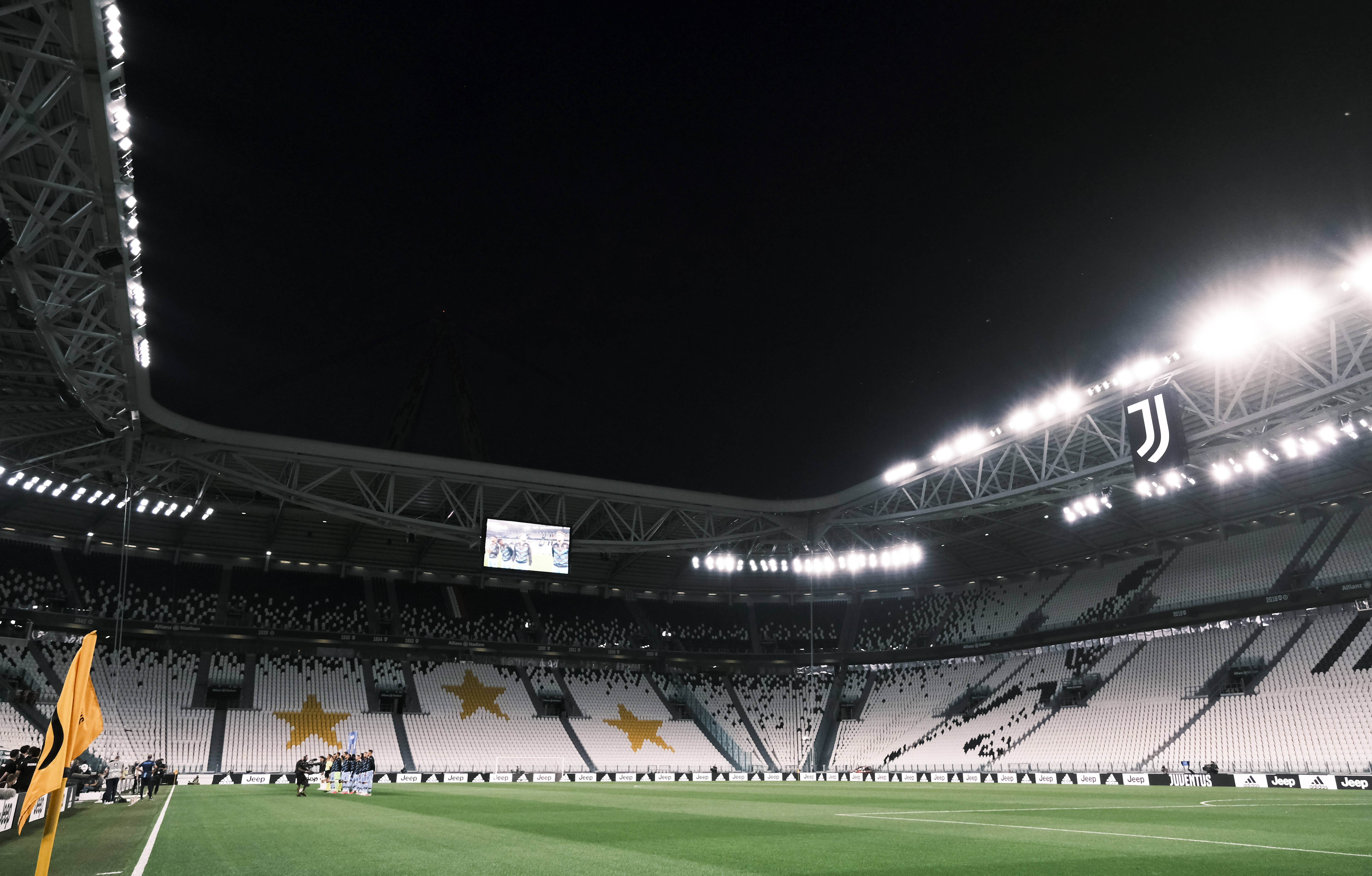 多纳多尼执教斯佩齐亚客场1比0胜恩特拉（多纳多尼率斯佩齐亚客场1-0力克恩特拉）