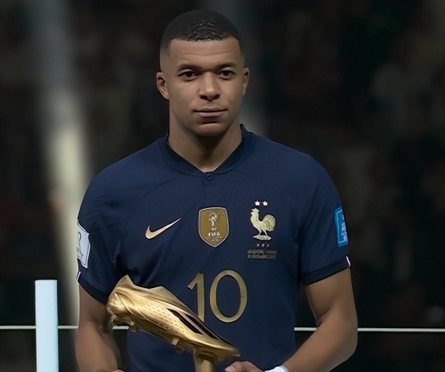 世锦赛第二日：中国女排险胜墨西哥，多米尼加横扫哥伦比亚、日本克服慢热（世锦赛第2日：中国女排险过墨西哥，多米尼加横扫哥伦比亚，日本摆脱慢热取胜）