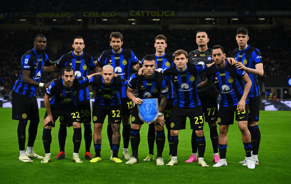 贝尔谈退役原因：父亲生病让我意识到，人生不只有足球（贝尔谈退役：父亲患病让我明白，生活不止足球）