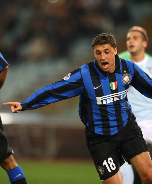 足球世界杯亚洲区预选赛关键比赛回顾（世界杯亚洲区预选赛焦点战综述）