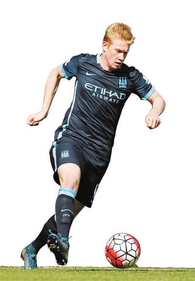 队报：利物浦中场莫顿加盟里昂转会费为1000万+500万欧（队报：里昂签下利物浦中场莫顿，转会费1000万欧+500万欧浮动条款）