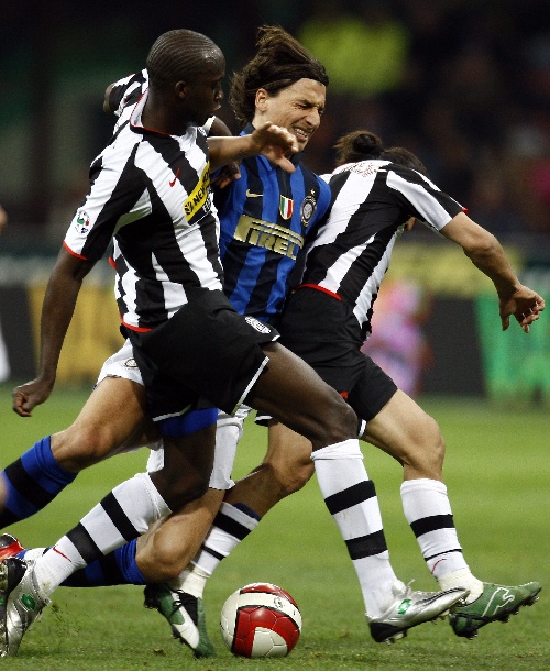 12／5／30 12：10（2012年5月30日 12：10）