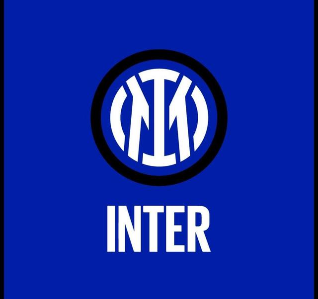 德甲前瞻：柏林联合主场御敌能爆冷？拜仁冲17连胜再刷纪录（德甲前瞻：柏林联合主场能否掀翻豪门？拜仁剑指17连胜再冲纪录）