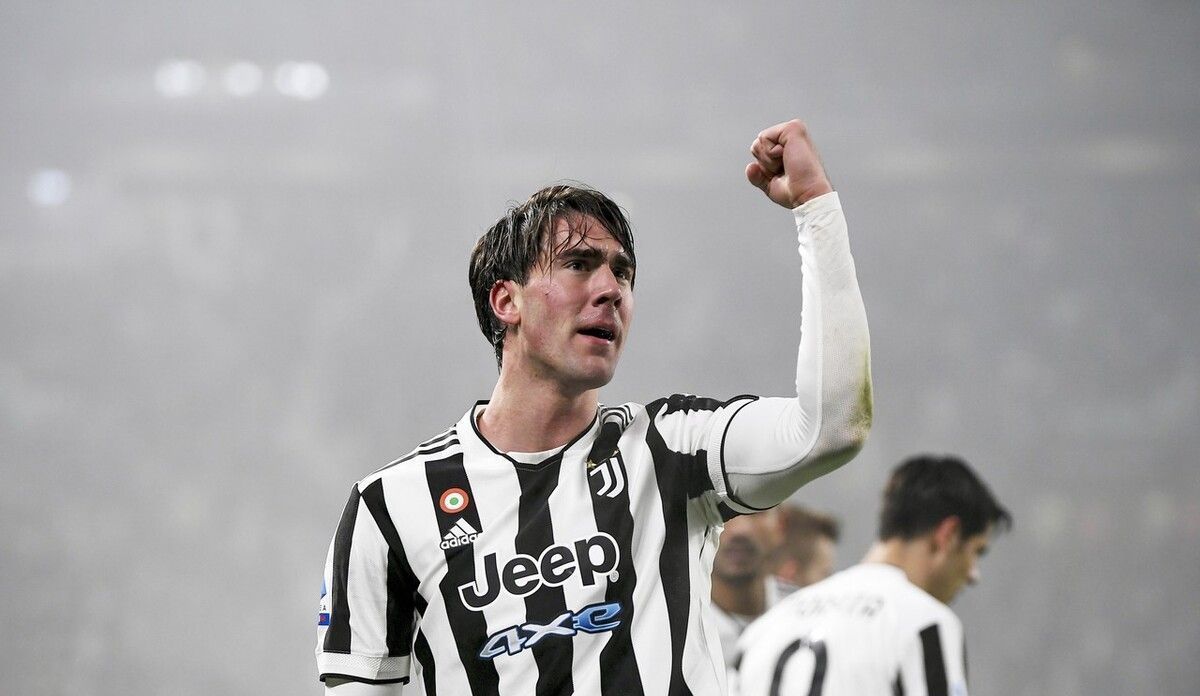 港队迎亚洲杯出线生死战，比赛将免费直播+四家商场直播（港队冲击亚洲杯出线关键战：全程免费直播，四大商场同步放映）