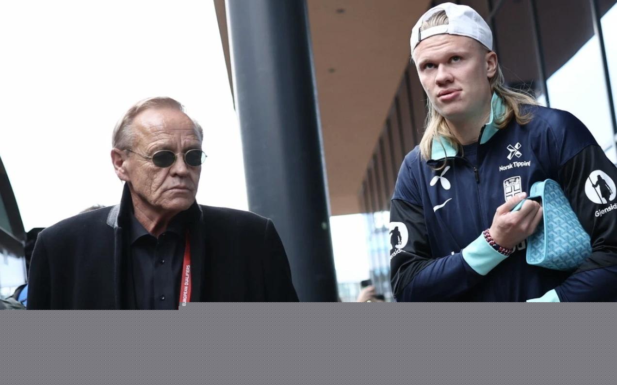 曼联对非洲杯征召的立场在伯恩茅斯混乱中：阵容悬而未决，阿莫林如何应对？（伯恩茅斯乱局之际，曼联非洲杯征召立场成焦点：阵容未定，阿莫林如何破局？）