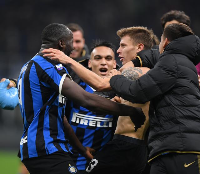 萨拉赫落选！利物浦仅19人出征欧冠 纯血边锋只剩1人（萨拉赫无缘欧冠名单！利物浦仅带19人出征 纯血边锋仅剩一位）