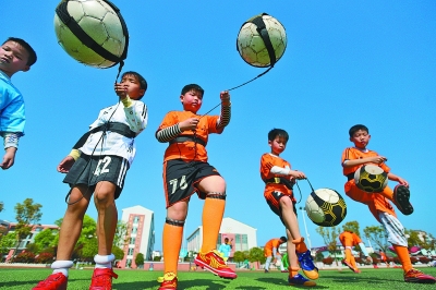 迪马尔科：利物浦随时都能制造威胁，他们全队都是顶级球员（迪马尔科：利物浦全员顶级，随时构成威胁）